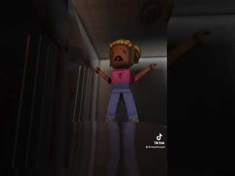 BLOXBURG PRANK #roblox #bloxburg #robloxprank #robloxshorts