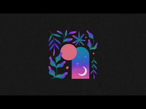 Radical Fantasy, Amir Telem - Gifts of Nature (Original Mix) [EWBO0011]