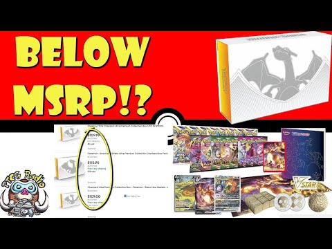 Friday: Pokémon Sword & Shield - Online Competition + Pokémon TCG - VSTAR  Universe + Pokémon Anime - Episode Details + Pokémon Café ReMix - Update &  Palkia Event -  News