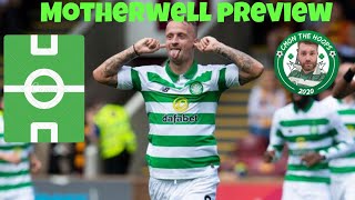 Motherwell vs Celtic | celtic away again | Neil Lennon Motherwell vs Celtic | celtic away again | Neil Lennon