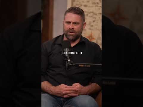 BigDeal by Codie Sanchez  | This Is the Mindset That Separates Winners From Everyone Else | Nick Freitas