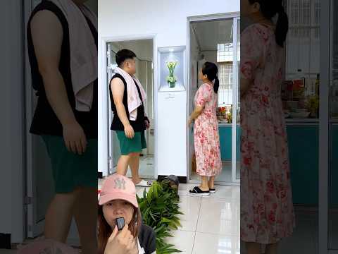 MASA GAK BAGUS STIKERNYA ‼️