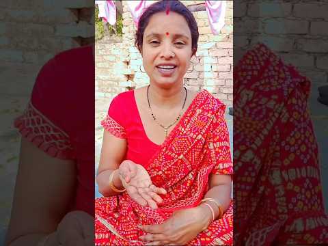 Titli Shahar ke#trandingshorts #viralreels @singh79768@keshavshashivlogs