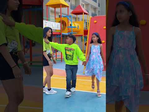 Dil Lagana Manatha 💔| Tappu Parmar #tappuparmar #trending #breakup #love #song