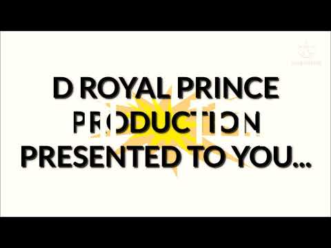 bheegi bheegi raton main Nagpuri dance..........please subscribe the channel and press the bell icon