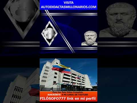 PCV Hizo Molestar a Maduro P2