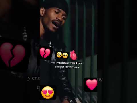 #america #usashorts #mexicoshorts #amo 😘💔😘