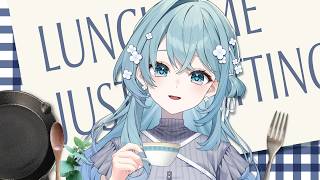 【 雑談 / Just Chatting 】　なんと今日は平日です！　#shorts #vtuber
