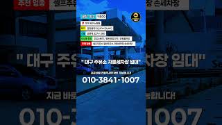 유튜브이미지