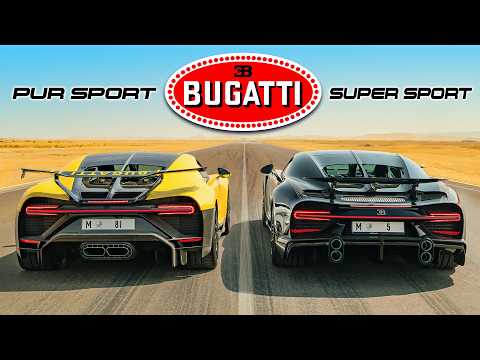 bugatti-chiron-super-sport-vs-pur-sport-epic-drag-race-showdown