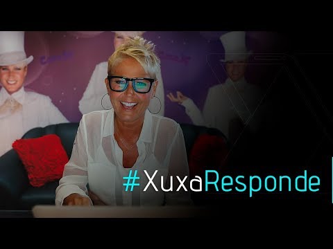 Thumbnail Video Youtube