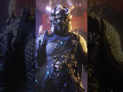 SEASON 9 ULTIMATE BATTLEPASS  🐉 | THE FINALS