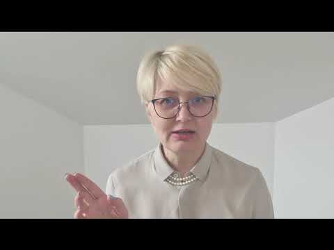 Школа українця. Випуск 4. Пушкінопад - деколонізація України.