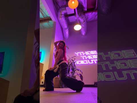 Mama de la mama 🔥 #dancetrend #viraldance