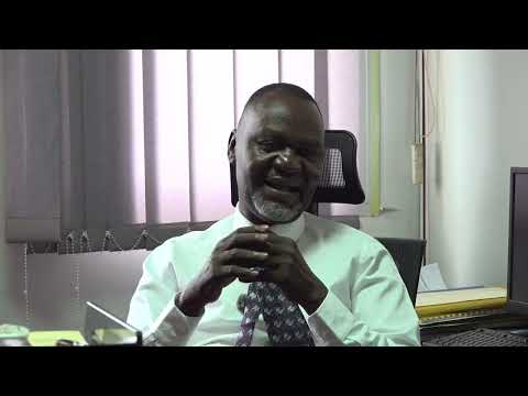 Abdu Katuntu warns Politicians ~ “Parliament is not a place for regime change” #bobiwinemuseveni 