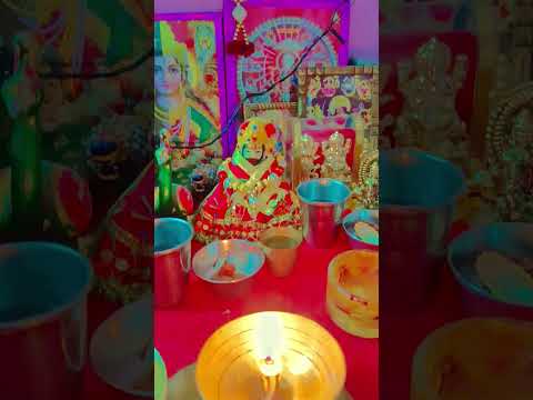 हैप्पी बर्थडे श्याम#shyam#mereladdugopal