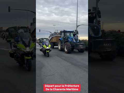 Image de l'actu de C17Infos - Youtube