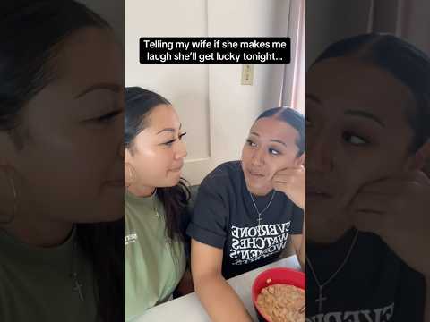 Oh man, she’s hilarious 😮‍💨😏🤣