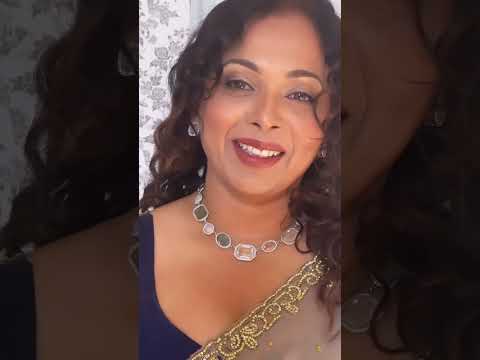 #ruwanhettiarachchi #thisubeauty #wedding #viralvideo #8millionviews #bridalmakeup #subscribers