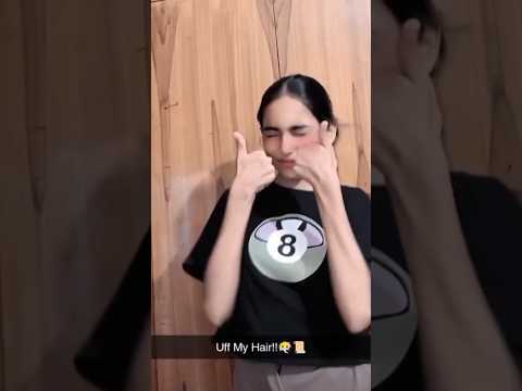 😮💨☠️ #instareel#viral#trending#ytshorts#love#account @Mahira_Rathore1239#shot..