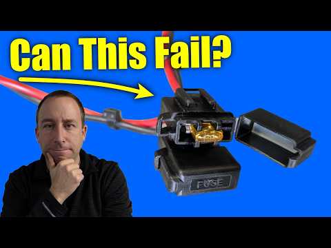 Can This Really Drop Your Ham Radio Transmit Power?