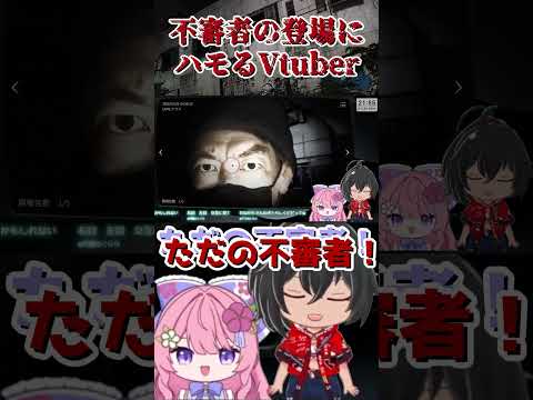 thumbnail_Mu7pogSN55I