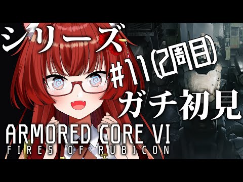 thumbnail_Mu9jKjbPXmw