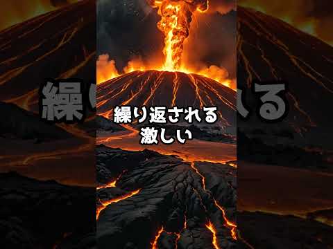 金星に文明は存在したのか?仮説を検証 #宇宙 #shorts