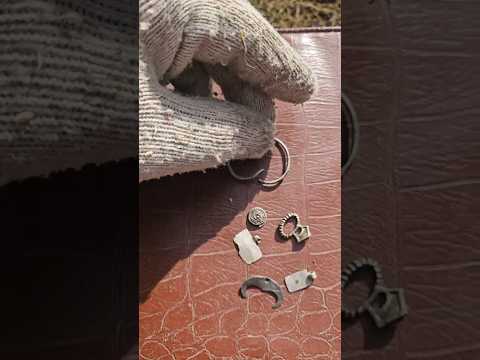 Не все знают. Это просто интересно.2000 тыс. Лет. #видео #видео #відео