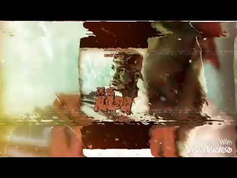 Artista (outro) (audioofficial)