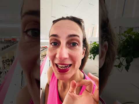 Ta se sentindo sozinho? Vem pra cá!