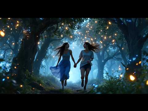 Uma Viagem Fantástica - FILME COMPLETO E GRÁTIS | NetMovies Legendado