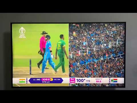 Happy birthday Virat Kohli