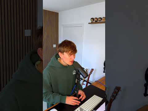 Taylor Swift - Fate Of Ophelia Vocal Chain For Logic Pro X Users Taylor Swift - Fate Of Ophelia Vocal Chain For Logic Pro X Users