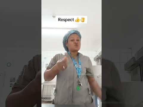Respect💪 #subscribe #shortsyoutube