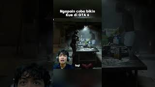 Emang enak ya guys ?