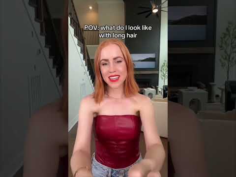 wait for it… 😱🤣 #shorts