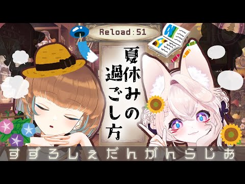 thumbnail_MuI6kj_C8PE