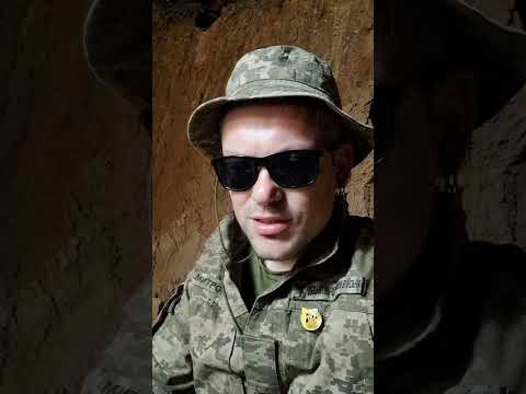 Ігор Мітров. De libertate / За свободу потрібно битися