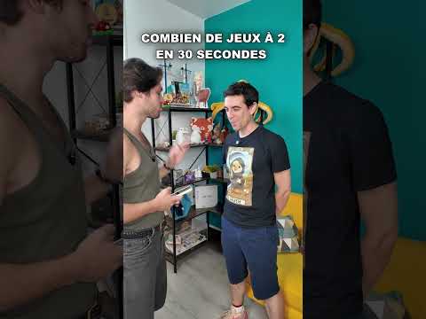 J'aurais du dire tout les mindbug ! #jeu #jeudesociété #quizz #challenge #jds