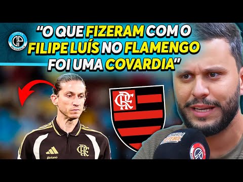 image para ilustrar o artigo