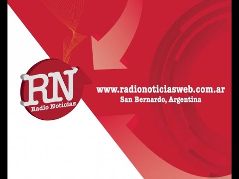 RN 12 años:  Solo se que no se nada  07/08/2024 - #suscribite - Radio Noticias FM 105.7mhz