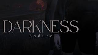 【GTA ROLEPLAY】DARKNESS S2 - EPS.5 #nusavrp #nusav #nusavroleplay