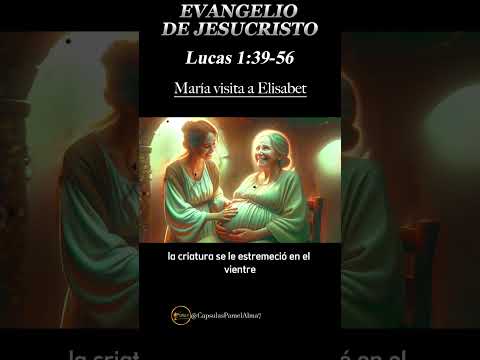 EVANGELIO DE HOY   Jueves 12 de Septiembre 2024 ? Reflexio?n, Mensaje y Bendicio?n del Di?a