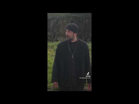 ბევრი სირთულე გადავიტანეთ / Coming soon