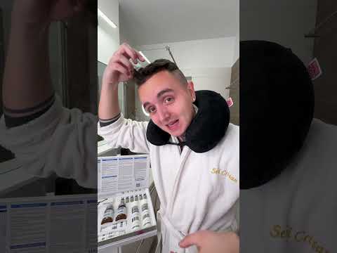 PRIMA SPALARE ACASA