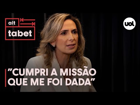 Médica que atendeu Bolsonaro revela primeiras horas após atentado com facada: 'Cumpri minha missão'