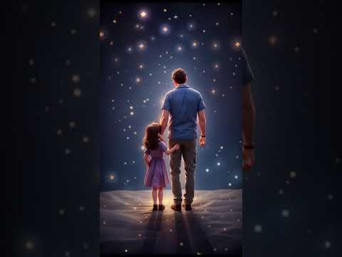 "जब खरगोश और शेर बने दोस्त |  | Emotional Animal Story in Hindi"#ytshorts #shortsfeeds #aishorts