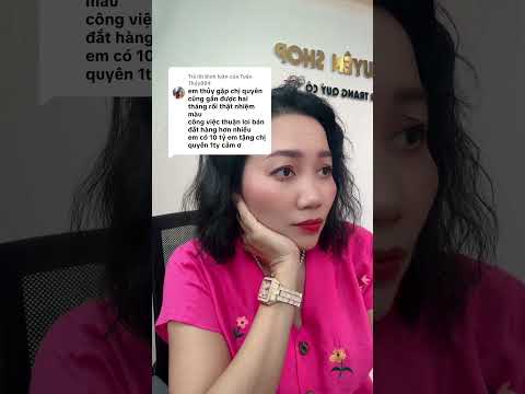 Khi bạn cần bạn sẽ gặp ☘️