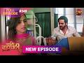 Pati Brahmachari  Full Episode 349  29 June 2026  Full HD #Newepisode  Dangal TV